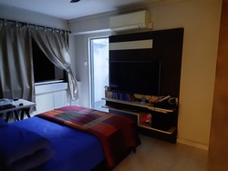 Blk 756 Woodlands Avenue 4 (Woodlands), HDB 5 Rooms #287333531